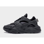 Detailed information about the product Nike Huarache