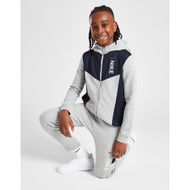 Detailed information about the product Nike Hybrid Full Zip Hoodie Juniors