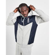 Detailed information about the product Nike Hybrid Hoodie