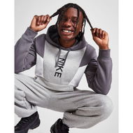 Detailed information about the product Nike Hybrid Hoodie