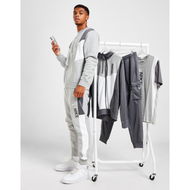 Detailed information about the product Nike Hybrid Joggers