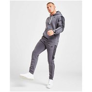 Detailed information about the product Nike Hybrid Joggers