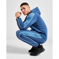 Detailed information about the product Nike Hybrid Joggers