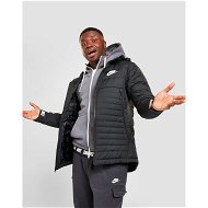 Detailed information about the product Nike Hybrid Padded Jacket