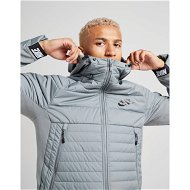Detailed information about the product Nike Hybrid Padded Jacket