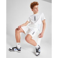 Detailed information about the product Nike Hybrid Shorts Juniors