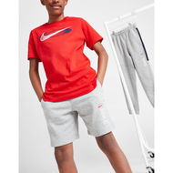 Detailed information about the product Nike Hybrid Shorts Juniors