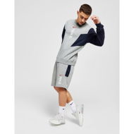 Detailed information about the product Nike Hybrid Shorts