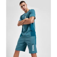 Detailed information about the product Nike Hybrid Shorts