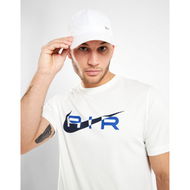 Detailed information about the product Nike Hybrid Swoosh T-Shirt