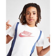 Detailed information about the product Nike Hybrid T-Shirt Juniors
