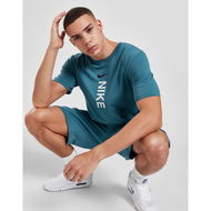 Detailed information about the product Nike Hybrid T-Shirt