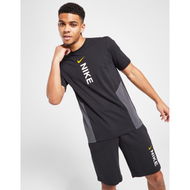 Detailed information about the product Nike Hybrid T-Shirt