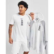 Detailed information about the product Nike Hybrid T-Shirt