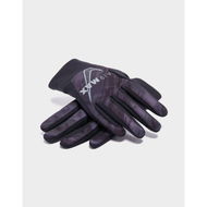Detailed information about the product Nike Hyperwarm Air Max Gloves