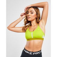 Detailed information about the product Nike Icon Clash Bra