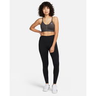 Detailed information about the product Nike Indy Sports Bra