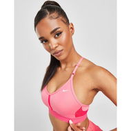 Detailed information about the product Nike Indy Sports Bra