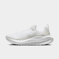 Detailed information about the product Nike Infinity Run 4