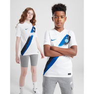 Detailed information about the product Nike Inter Milan 2023/24 Away Shirt Junior.