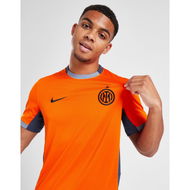 Detailed information about the product Nike Inter Milan 2023/24 Third Shirt.