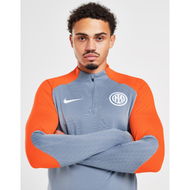 Detailed information about the product Nike Inter Milan Strike Drill Top