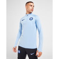 Detailed information about the product Nike Inter Milan Strike Drill Top