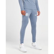 Detailed information about the product Nike Inter Milan Strike Drill Track Pants
