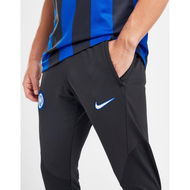 Detailed information about the product Nike Inter Milan Strike Track Pants