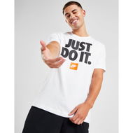 Detailed information about the product Nike Just Do It Core T-Shirt