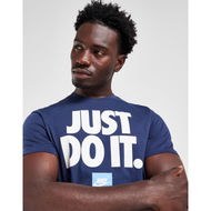 Detailed information about the product Nike Just Do It Core T-Shirt