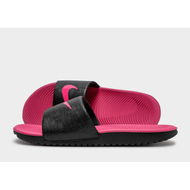 Detailed information about the product Nike Kawa Slide Juniors