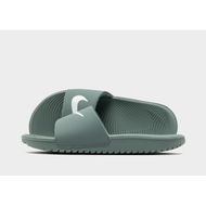 Detailed information about the product Nike Kawa Slides Childrens