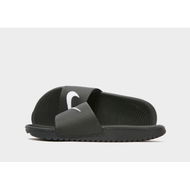 Detailed information about the product Nike Kawa Slides Childrens