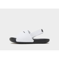 Detailed information about the product Nike Kawa Slides Infants