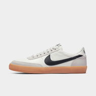 Detailed information about the product Nike Killshot 2 Leather