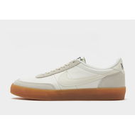 Detailed information about the product Nike Killshot 2 Women's