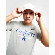 Detailed information about the product Nike LA Dodgers T-Shirt