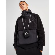 Detailed information about the product Nike Lanyard Pouch