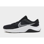 Detailed information about the product Nike Legend Essential 3 Women's