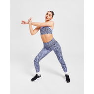 Detailed information about the product Nike Leggings AOP