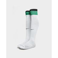 Detailed information about the product Nike Liverpool FC 2023/24 Away Socks