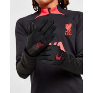 Detailed information about the product Nike Liverpool FC Academy Therma-FIT Gloves