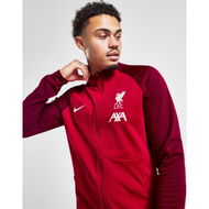 Detailed information about the product Nike Liverpool FC Anthem Jacket