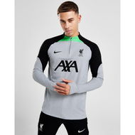 Detailed information about the product Nike Liverpool FC Dri-FIT ADV Strike Drill Top