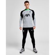 Detailed information about the product Nike Liverpool Fc Dri-fit Adv Track Pants