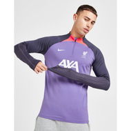 Detailed information about the product Nike Liverpool FC Strike Drill Top