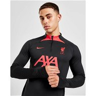 Detailed information about the product Nike Liverpool FC Strike Drill Top