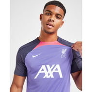 Detailed information about the product Nike Liverpool FC Strike Shirt