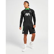 Detailed information about the product Nike Liverpool FC Strike Shorts